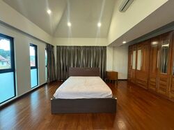 Compassvale Crescent (D19), Detached #485594321